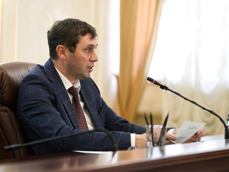 8ef1b78ef551488a260b0753c523292c (1).jpg